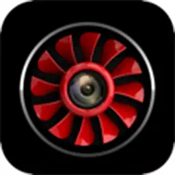SAM CAM app icon