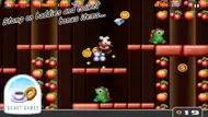 Superstar Chefs iphone bilder 1