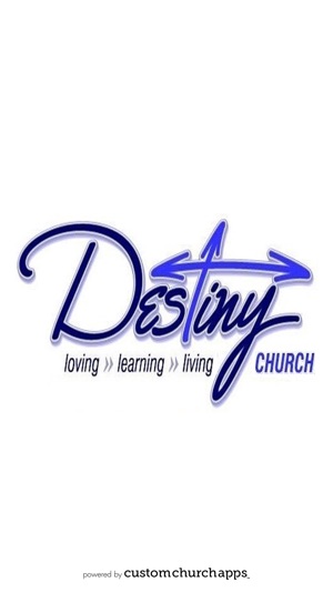 Destiny Church MS(圖1)-速報App
