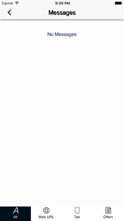 British International School Phuket