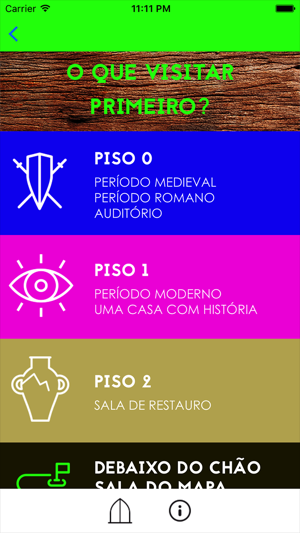 Casa da Torre(圖2)-速報App
