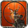 Forest Stag Hunt Master App Feedback