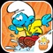 More than 50 Smurfs games to play, learn, and have fun with your friends