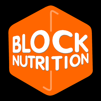 Block Nutrition