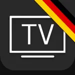 TV-Programm Deutschland (DE) App Contact