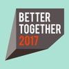 BETTER TOGETHER 2017