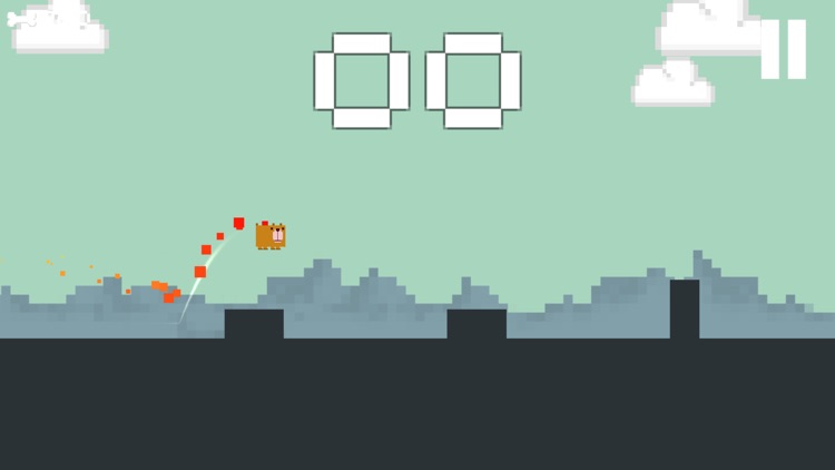 Hey Jumper screenshot-9