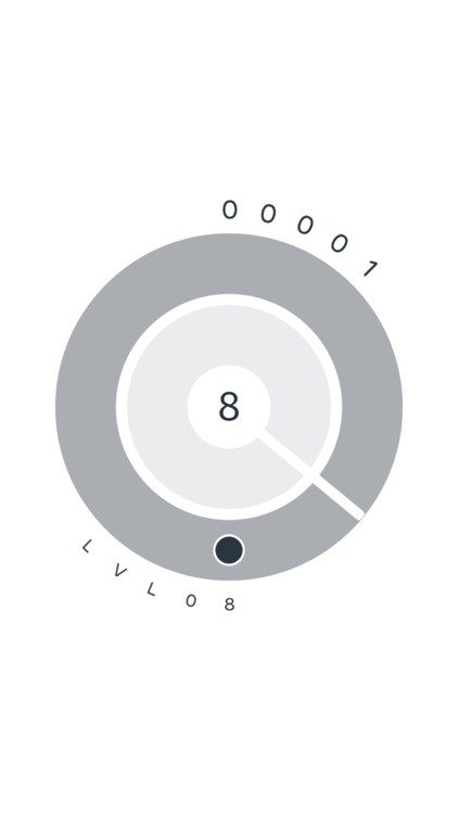 Monochrome Unlocking screenshot-0