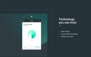 outline-secure internet access айфон картинки 4