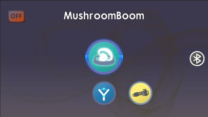 Screenshot #1 pour ARBang