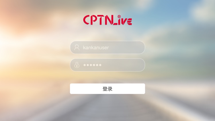 CPTNLive