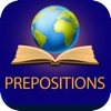 Prepositions