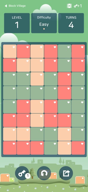 Pop All Blocks(圖2)-速報App