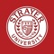 Introducing Strayer Mobile: Everything you need in one portable place, wherever you go