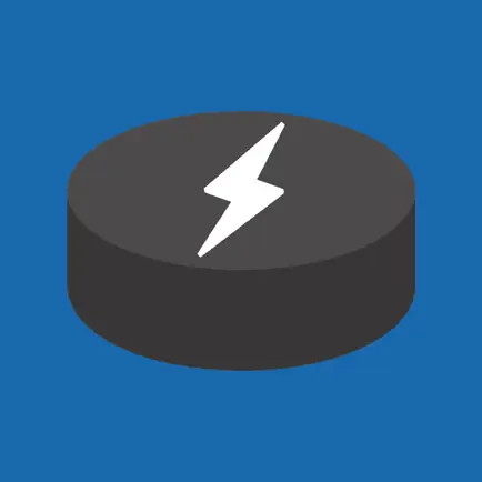 Hockey News in Real Time Читы