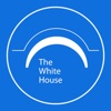 BCDN White House