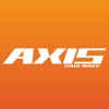 AXIS HAIR MAKE