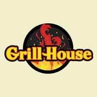 Grill House