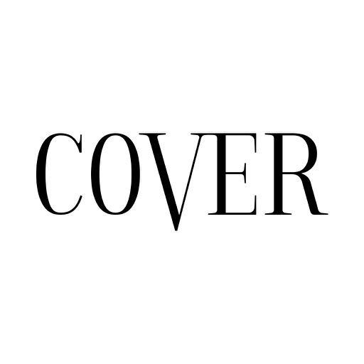 Revista  COVER