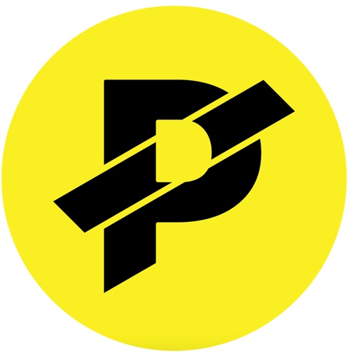 $PAC Mobile Wallet icon