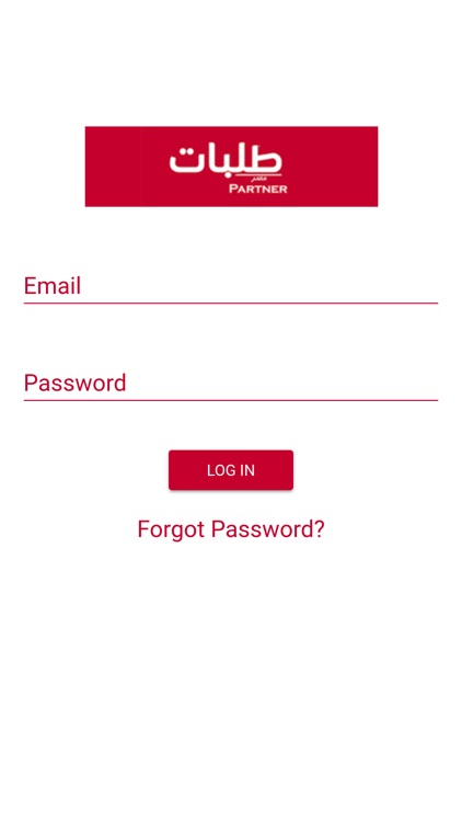 Talabatmisr Partners