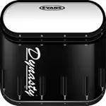 Drumline App Alternatives