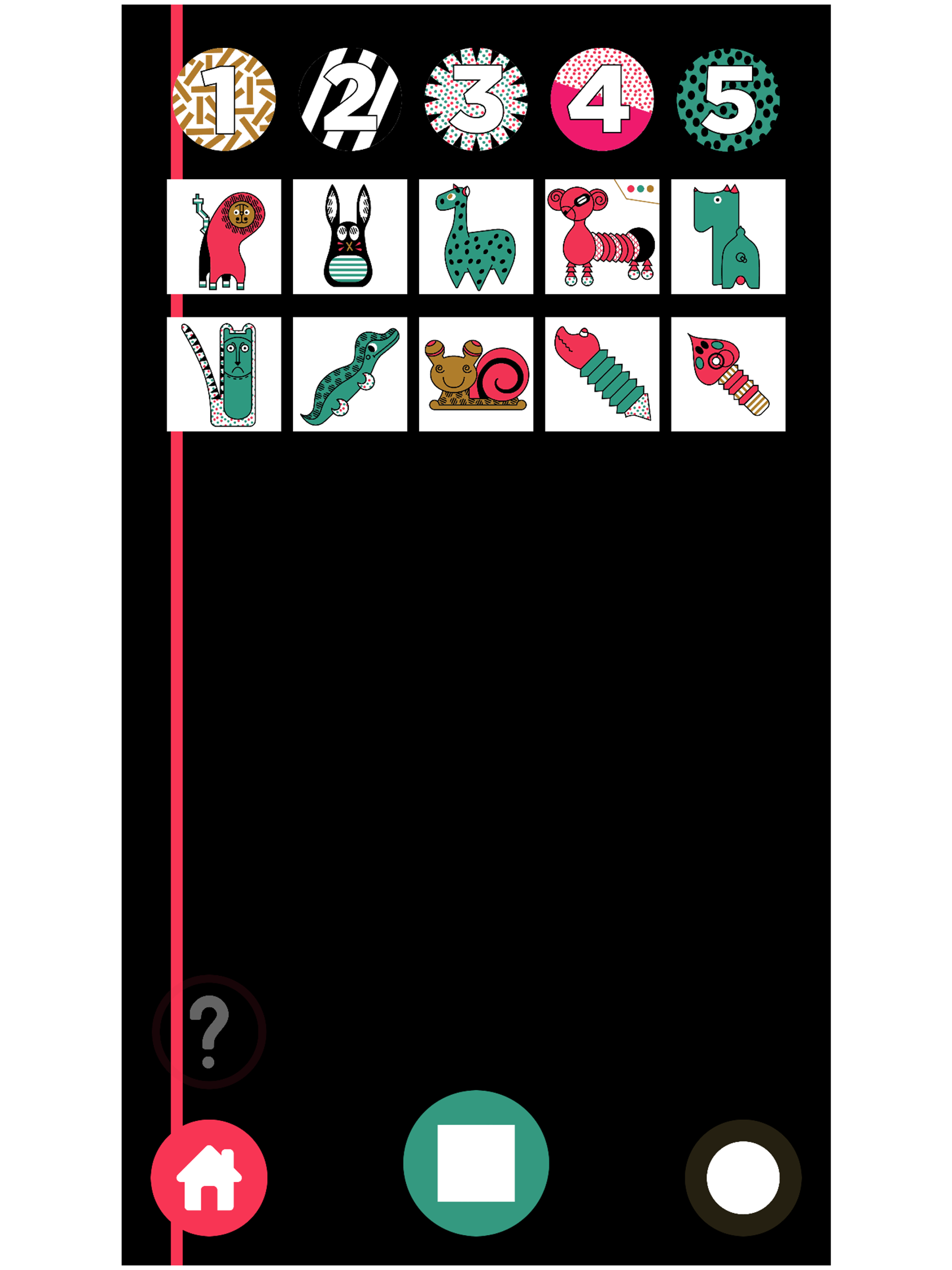 https://is1-ssl.mzstatic.com/image/thumb/Purple118/v4/5e/d4/53/5ed45352-bb56-99cf-8c8c-2aaca5035ed0/pr_source.png/2048x2732.png