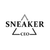 Sneaker CEO