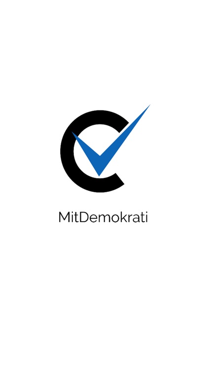 MitDemokrati