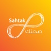 Sahtak