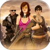 Elite Modern Sniper Shooter 3D