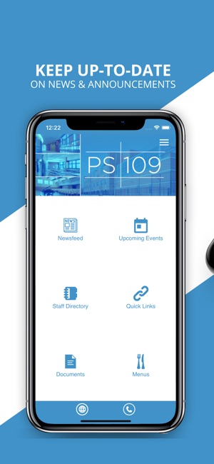 PS 109(圖1)-速報App