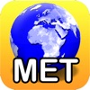 MET-Meridian Energy Techniques icon