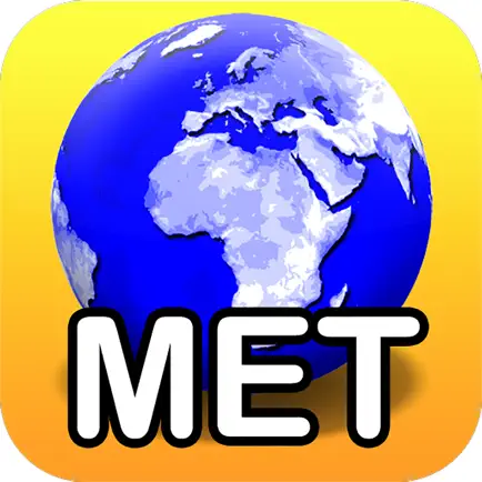 MET Klopftherapie Читы