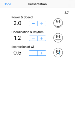 ScoreSheet(圖4)-速報App