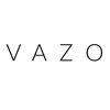 VAZO-The classroom communities