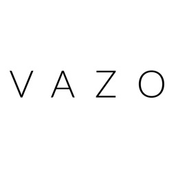 VAZO-The classroom communities