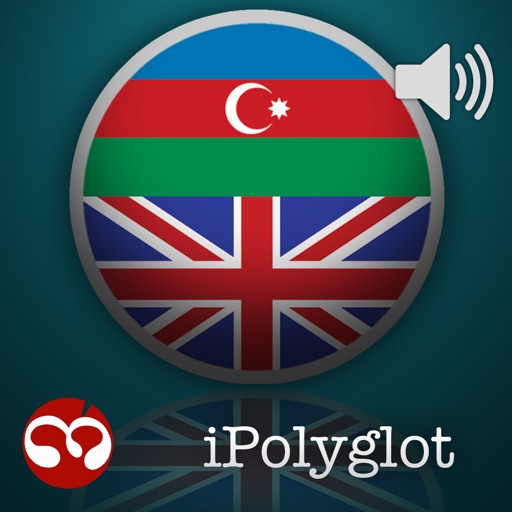 iPolyglot
