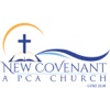 New Covenant Church Lewes