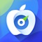 Universal calorie counter app for man and woman