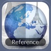 AP World History - iPhoneアプリ