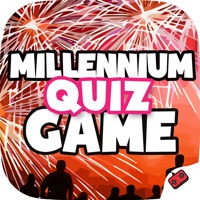Millennium Quiz Game apk