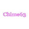 Hair Salon Chime63