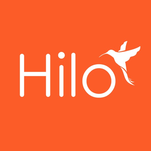 Hilo IPA - CRM for MLM Icon