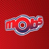 Mobs