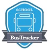 Bus Tracker SM