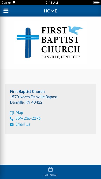 fbcdanvilleKY