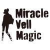 Miracle Vell Magic