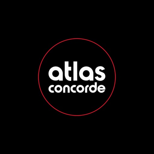 Atlas Concorde