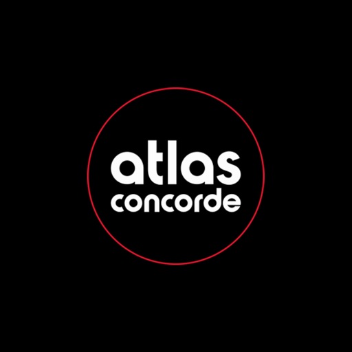 Atlas Concorde